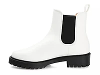 Kenova Chelsea Boot