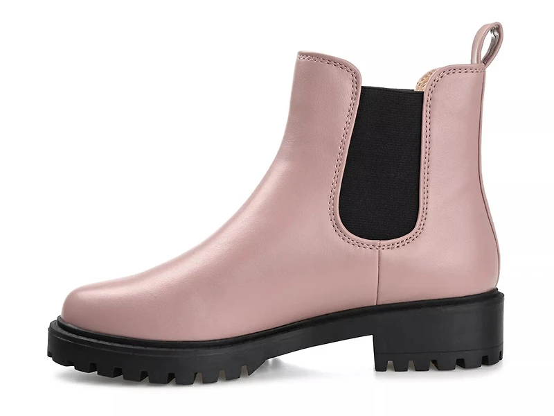 Kenova Chelsea Boot