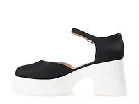Lizza Pump