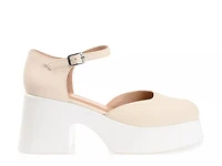 Lizza Pump
