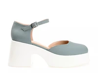 Lizza Pump
