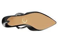 Lunna Mule