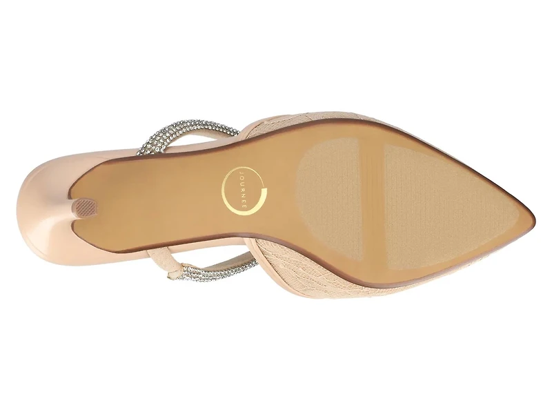 Lunna Pump