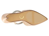 Lunna Pump