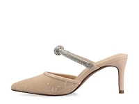 Lunna Pump