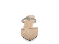 Lunna Pump