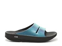 OOahh Lux Slide Sandal