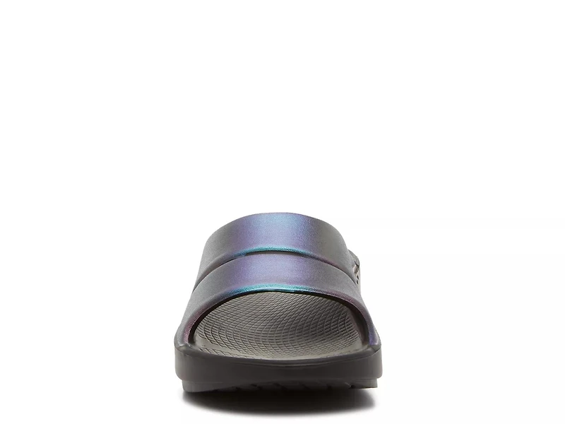 OOahh Lux Slide Sandal - Women's