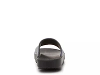 OOahh Lux Slide Sandal - Women's