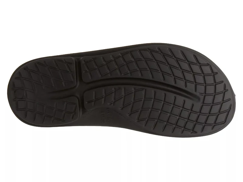 OOahh Lux Slide Sandal - Women's