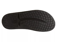 OOahh Lux Slide Sandal - Women's