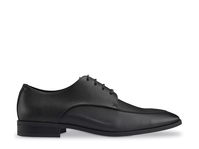 Malley Oxford