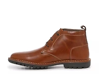 Renton Chukka Boot