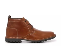 Renton Chukka Boot