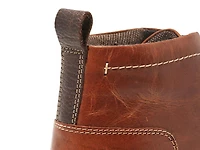 Renton Chukka Boot