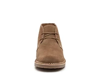 Shropshire Chukka Boot