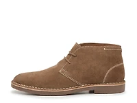 Shropshire Chukka Boot