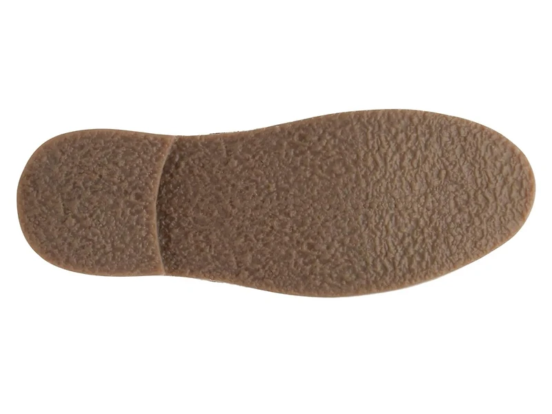 Shropshire Chukka Boot