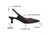 Paulina Pump