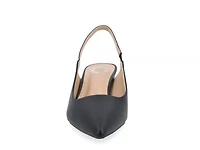 Paulina Pump