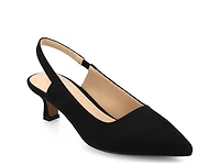 Paulina Pump