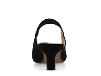Paulina Pump