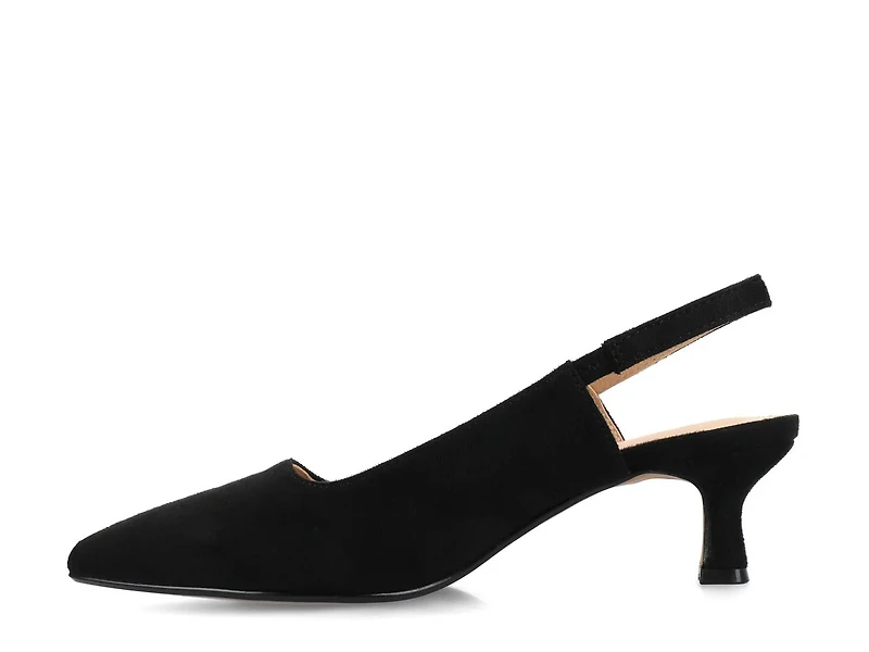 Paulina Pump