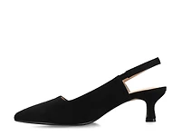 Paulina Pump