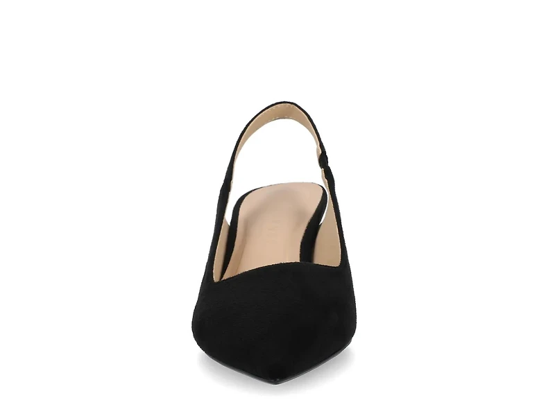 Paulina Pump