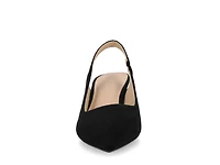 Paulina Pump