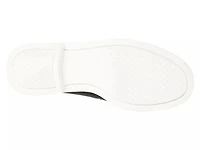 Saydee Platform Loafer