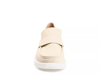 Saydee Platform Loafer