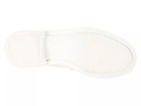 Saydee Platform Loafer