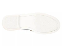 Saydee Platform Loafer