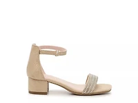 Ophelia Sandal - Kids'