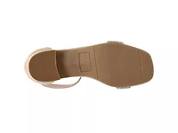 Ophelia Sandal - Kids'