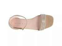 Ophelia Sandal - Kids'