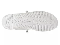 Wally Sox Slip-On - Men's