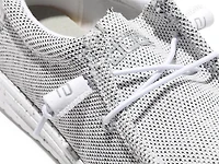 Wally Sox Slip-On - Men's