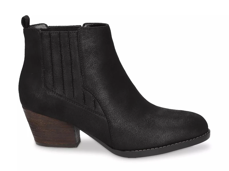 Lou Chelsea Boot