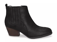 Lou Chelsea Boot