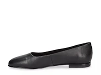 Kimiko Ballet Flat
