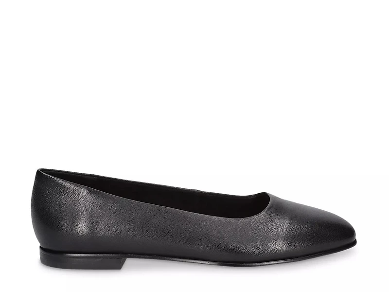Kimiko Ballet Flat