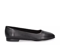 Kimiko Ballet Flat