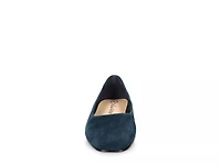 Kimiko Ballet Flat