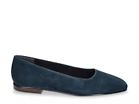 Kimiko Ballet Flat