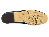 Kimiko Ballet Flat