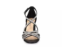 Aliette Sandal