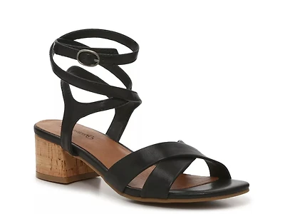 Vivian Sandal