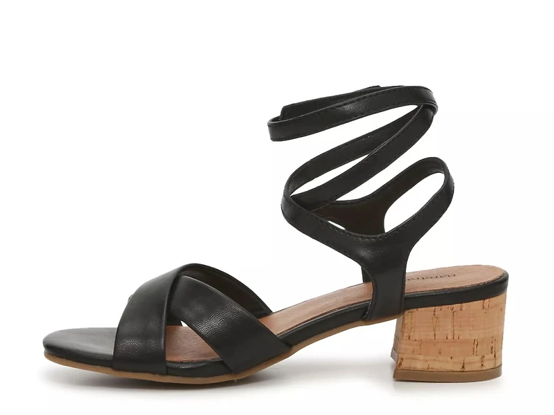 Vivian Sandal